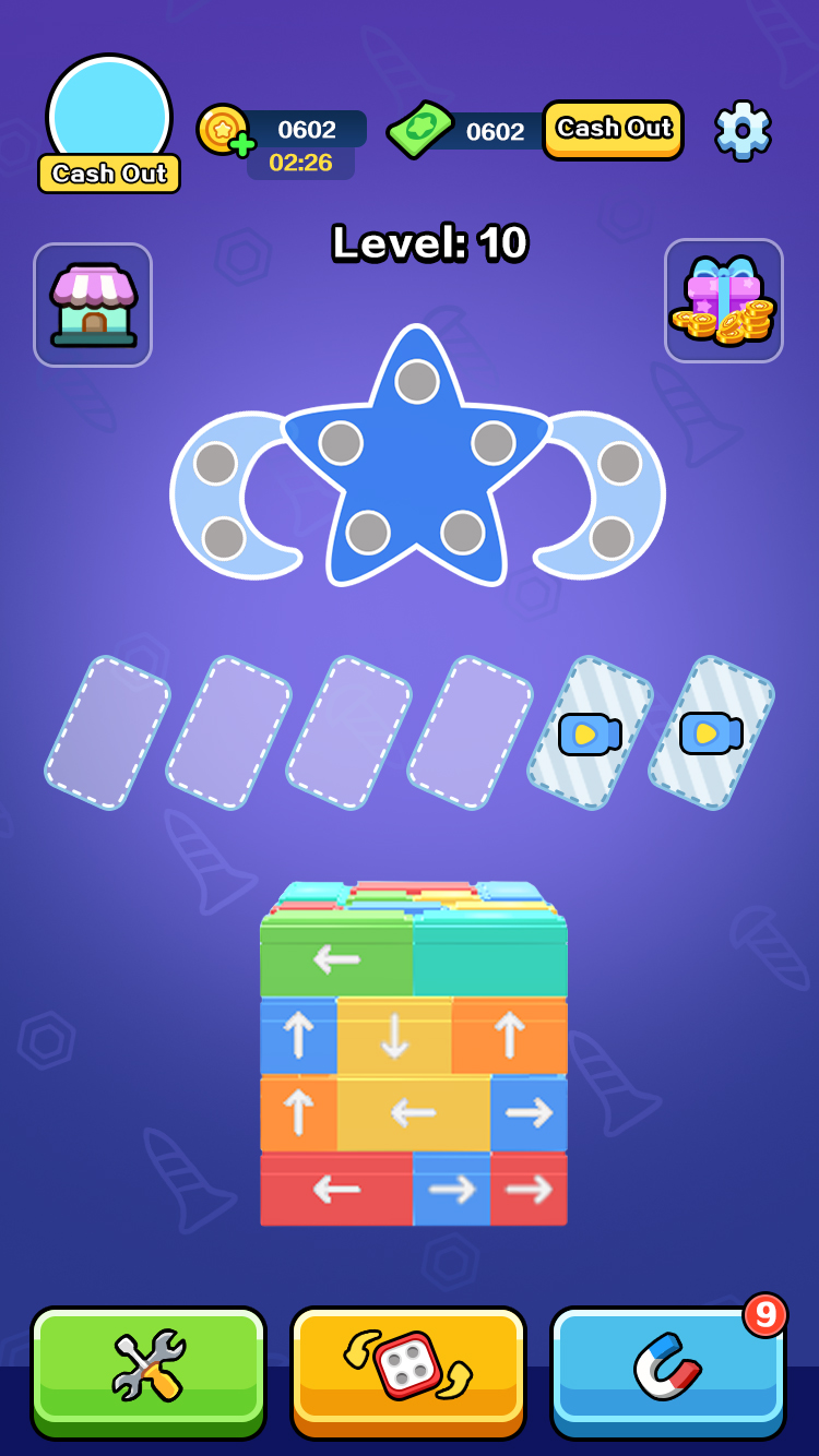 产品截图1