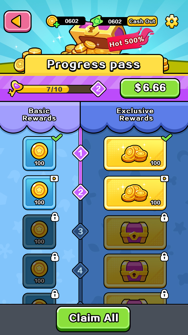 产品截图5